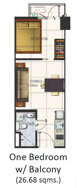 https://www.manilacondohub-smdc.com/images/properties/spring/unit-layouts/01 - SPRING - 1BR with balcony (+26.68sqm).webp
